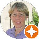 Uschi Braun profile picture