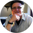 Martin profile picture