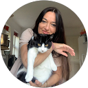 Heidi Zannah Bankwala profile picture