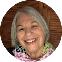 Susan profile picture