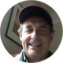 Kenneth Barrand profile picture