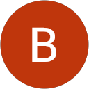Becky Carter profile picture